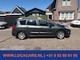 Peugeot 308 SW 1.6 VTi Sublime 2X SLEUTEL + BOEKJES!