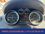 Peugeot 308 SW 1.6 VTi Sublime 2X SLEUTEL + BOEKJES!