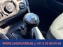 Peugeot 308 SW 1.6 VTi Sublime 2X SLEUTEL + BOEKJES!