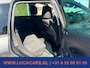 Peugeot 308 SW 1.6 VTi Sublime 2X SLEUTEL + BOEKJES!
