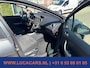 Peugeot 308 SW 1.6 VTi Sublime 2X SLEUTEL + BOEKJES!