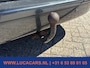 Peugeot 308 SW 1.6 VTi Sublime 2X SLEUTEL + BOEKJES!