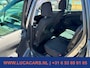 Peugeot 308 SW 1.6 VTi Sublime 2X SLEUTEL + BOEKJES!