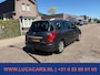 Peugeot 308 SW 1.6 VTi Sublime 2X SLEUTEL + BOEKJES!