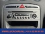 Peugeot 308 SW 1.6 VTi Sublime 2X SLEUTEL + BOEKJES!