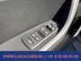 Peugeot 308 SW 1.6 VTi Sublime 2X SLEUTEL + BOEKJES!