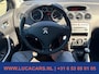 Peugeot 308 SW 1.6 VTi Sublime 2X SLEUTEL + BOEKJES!