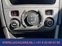 Peugeot 308 SW 1.6 VTi Sublime 2X SLEUTEL + BOEKJES!