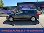 Peugeot 308 SW 1.6 VTi Sublime 2X SLEUTEL + BOEKJES!