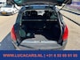 Peugeot 308 SW 1.6 VTi Sublime 2X SLEUTEL + BOEKJES!