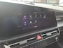 Kia Niro Hybrid 1.6 GDi DynamicLine Dealer onderhouden | Trekhaak | Fabrieksgarantie t/m 12-3-2031 + 3x 1 jaar* | NAP
