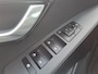 Kia Niro Hybrid 1.6 GDi DynamicLine Dealer onderhouden | Trekhaak | Fabrieksgarantie t/m 12-3-2031 + 3x 1 jaar* | NAP