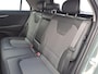 Kia Niro Hybrid 1.6 GDi DynamicLine Dealer onderhouden | Trekhaak | Fabrieksgarantie t/m 12-3-2031 + 3x 1 jaar* | NAP