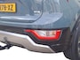 Kia Niro Hybrid 1.6 GDi DynamicLine Dealer onderhouden | Trekhaak | Fabrieksgarantie t/m 12-3-2031 + 3x 1 jaar* | NAP