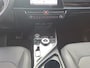 Kia Niro Hybrid 1.6 GDi DynamicLine Dealer onderhouden | Trekhaak | Fabrieksgarantie t/m 12-3-2031 + 3x 1 jaar* | NAP