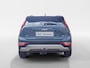 Kia Niro Hybrid 1.6 GDi DynamicLine Dealer onderhouden | Trekhaak | Fabrieksgarantie t/m 12-3-2031 + 3x 1 jaar* | NAP