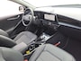 Kia Niro Hybrid 1.6 GDi DynamicLine Dealer onderhouden | Trekhaak | Fabrieksgarantie t/m 12-3-2031 + 3x 1 jaar* | NAP