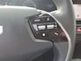 Kia Niro Hybrid 1.6 GDi DynamicLine Dealer onderhouden | Trekhaak | Fabrieksgarantie t/m 12-3-2031 + 3x 1 jaar* | NAP