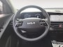 Kia Niro Hybrid 1.6 GDi DynamicLine Dealer onderhouden | Trekhaak | Fabrieksgarantie t/m 12-3-2031 + 3x 1 jaar* | NAP