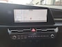 Kia Niro Hybrid 1.6 GDi DynamicLine Dealer onderhouden | Trekhaak | Fabrieksgarantie t/m 12-3-2031 + 3x 1 jaar* | NAP