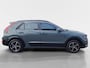 Kia Niro Hybrid 1.6 GDi DynamicLine Dealer onderhouden | Trekhaak | Fabrieksgarantie t/m 12-3-2031 + 3x 1 jaar* | NAP