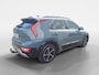 Kia Niro Hybrid 1.6 GDi DynamicLine Dealer onderhouden | Trekhaak | Fabrieksgarantie t/m 12-3-2031 + 3x 1 jaar* | NAP