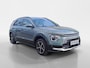 Kia Niro Hybrid 1.6 GDi DynamicLine Dealer onderhouden | Trekhaak | Fabrieksgarantie t/m 12-3-2031 + 3x 1 jaar* | NAP