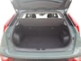 Kia Niro Hybrid 1.6 GDi DynamicLine Dealer onderhouden | Trekhaak | Fabrieksgarantie t/m 12-3-2031 + 3x 1 jaar* | NAP