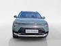Kia Niro Hybrid 1.6 GDi DynamicLine Dealer onderhouden | Trekhaak | Fabrieksgarantie t/m 12-3-2031 + 3x 1 jaar* | NAP