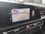 Kia Niro Hybrid 1.6 GDi DynamicLine Dealer onderhouden | Trekhaak | Fabrieksgarantie t/m 12-3-2031 + 3x 1 jaar* | NAP