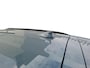 Kia Niro Hybrid 1.6 GDi DynamicLine Dealer onderhouden | Trekhaak | Fabrieksgarantie t/m 12-3-2031 + 3x 1 jaar* | NAP