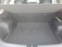 Kia Niro Hybrid 1.6 GDi DynamicLine Dealer onderhouden | Trekhaak | Fabrieksgarantie t/m 12-3-2031 + 3x 1 jaar* | NAP