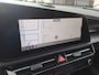 Kia Niro Hybrid 1.6 GDi DynamicLine Dealer onderhouden | Trekhaak | Fabrieksgarantie t/m 12-3-2031 + 3x 1 jaar* | NAP