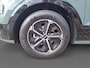 Kia Niro Hybrid 1.6 GDi DynamicLine Dealer onderhouden | Trekhaak | Fabrieksgarantie t/m 12-3-2031 + 3x 1 jaar* | NAP