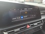 Kia Niro Hybrid 1.6 GDi DynamicLine Dealer onderhouden | Trekhaak | Fabrieksgarantie t/m 12-3-2031 + 3x 1 jaar* | NAP