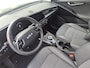 Kia Niro Hybrid 1.6 GDi DynamicLine Dealer onderhouden | Trekhaak | Fabrieksgarantie t/m 12-3-2031 + 3x 1 jaar* | NAP