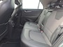 Kia Niro Hybrid 1.6 GDi DynamicLine Dealer onderhouden | Trekhaak | Fabrieksgarantie t/m 12-3-2031 + 3x 1 jaar* | NAP