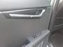 Kia Niro Hybrid 1.6 GDi DynamicLine Dealer onderhouden | Trekhaak | Fabrieksgarantie t/m 12-3-2031 + 3x 1 jaar* | NAP