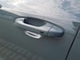 Kia Niro Hybrid 1.6 GDi DynamicLine Dealer onderhouden | Trekhaak | Fabrieksgarantie t/m 12-3-2031 + 3x 1 jaar* | NAP