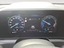 Kia Niro Hybrid 1.6 GDi DynamicLine Dealer onderhouden | Trekhaak | Fabrieksgarantie t/m 12-3-2031 + 3x 1 jaar* | NAP