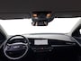 Kia Niro Hybrid 1.6 GDi DynamicLine Dealer onderhouden | Trekhaak | Fabrieksgarantie t/m 12-3-2031 + 3x 1 jaar* | NAP
