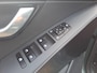 Kia Niro Hybrid 1.6 GDi DynamicLine Dealer onderhouden | Trekhaak | Fabrieksgarantie t/m 12-3-2031 + 3x 1 jaar* | NAP