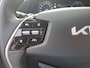 Kia Niro Hybrid 1.6 GDi DynamicLine Dealer onderhouden | Trekhaak | Fabrieksgarantie t/m 12-3-2031 + 3x 1 jaar* | NAP