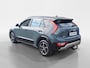 Kia Niro Hybrid 1.6 GDi DynamicLine Dealer onderhouden | Trekhaak | Fabrieksgarantie t/m 12-3-2031 + 3x 1 jaar* | NAP