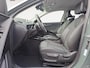 Kia Niro Hybrid 1.6 GDi DynamicLine Dealer onderhouden | Trekhaak | Fabrieksgarantie t/m 12-3-2031 + 3x 1 jaar* | NAP