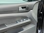 Ford Focus Wagon 1.8 Limited | Climate Co.| NW. APK + BEURT