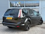 Ford Focus Wagon 1.8 Limited | Climate Co.| NW. APK + BEURT