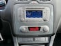 Ford Focus Wagon 1.8 Limited | Climate Co.| NW. APK + BEURT