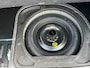 Ford Focus Wagon 1.8 Limited | Climate Co.| NW. APK + BEURT