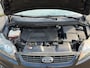 Ford Focus Wagon 1.8 Limited | Climate Co.| NW. APK + BEURT